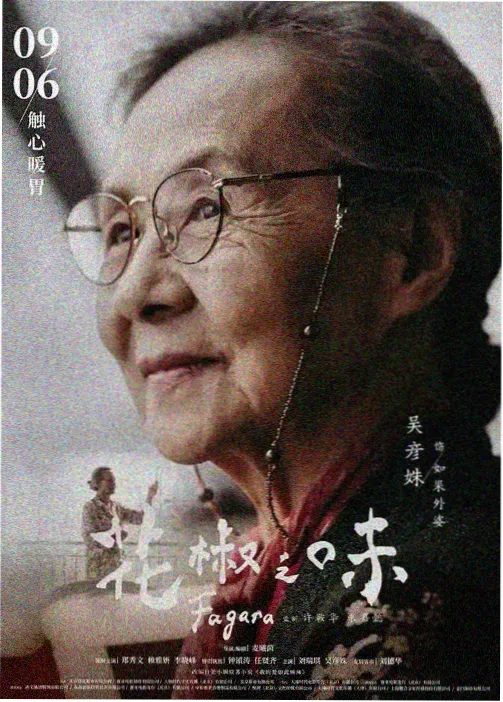 间谍过家家 影音先锋中文字幕